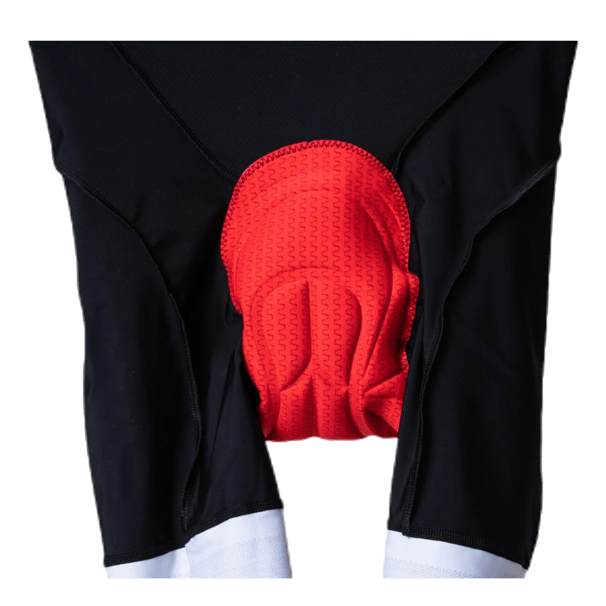 Vélo Shorts  Black