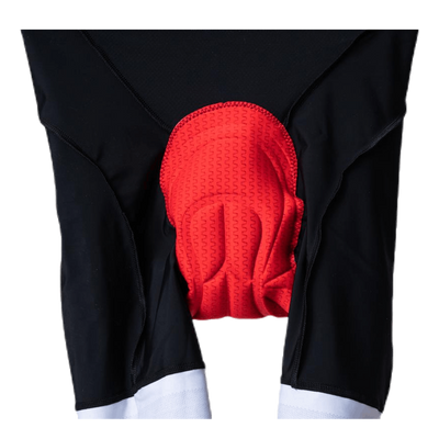 Vélo Shorts  Black