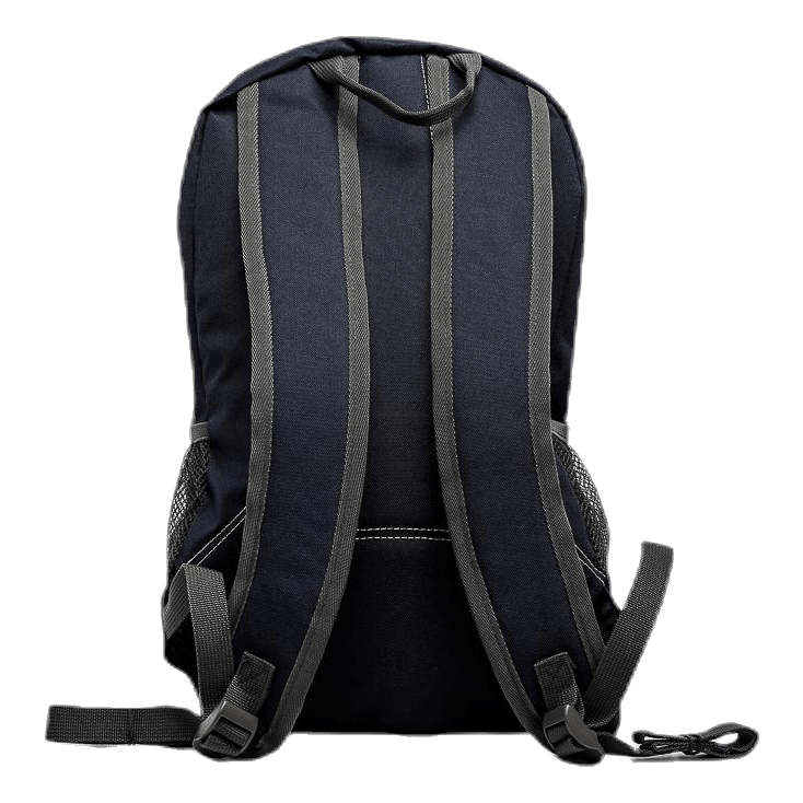 Norrdal 15 Blue
