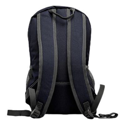 Norrdal 15 Blue