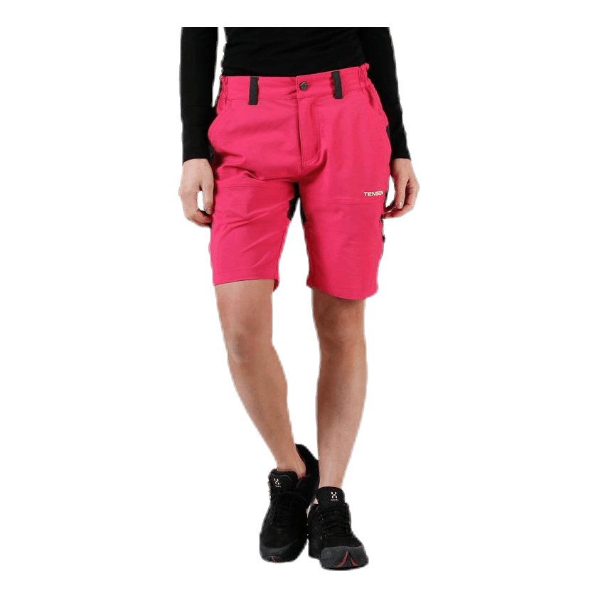 Scilla Shorts Pink