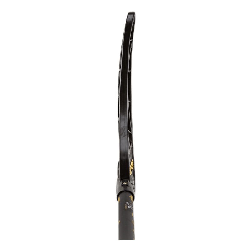Raptor Powerlite X Flex 27 Black