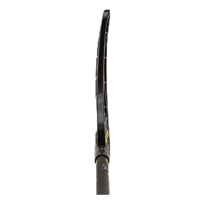 Raptor Powerlite X Flex 27 Black