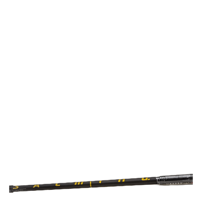 Raptor Powerlite X Flex 27 Black