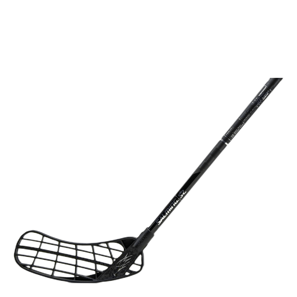Hawk XtremeLite Flex 27 Black/White