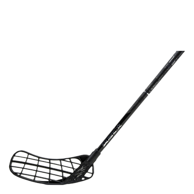 Hawk XtremeLite Flex 27 Black/White