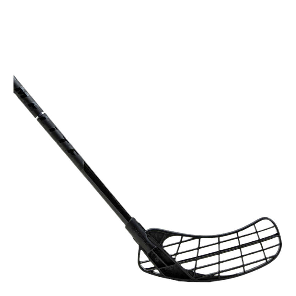 Hawk XtremeLite Flex 27 Black/White