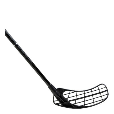 Hawk XtremeLite Flex 27 Black/White