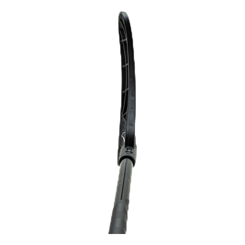 Hawk XtremeLite Flex 27 Black/White