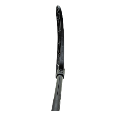 Hawk XtremeLite Flex 27 Black/White