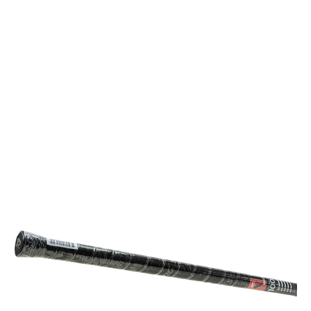Hawk XtremeLite Flex 27 Black/White