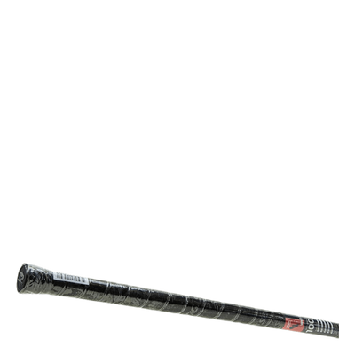 Hawk XtremeLite Flex 27 Black/White