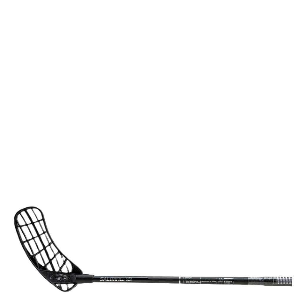 Hawk XtremeLite Flex 27 Black/White