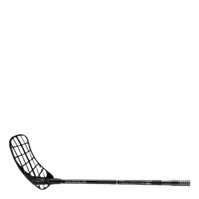 Hawk XtremeLite Flex 27 Black/White