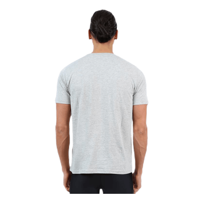 Wear Tee Grey