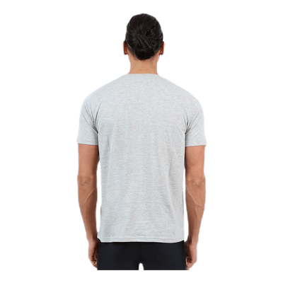 Wear Tee Grey