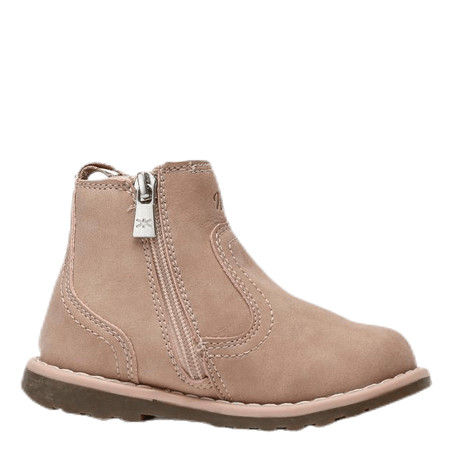 Hollis Pink