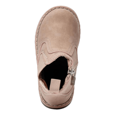 Hollis Pink