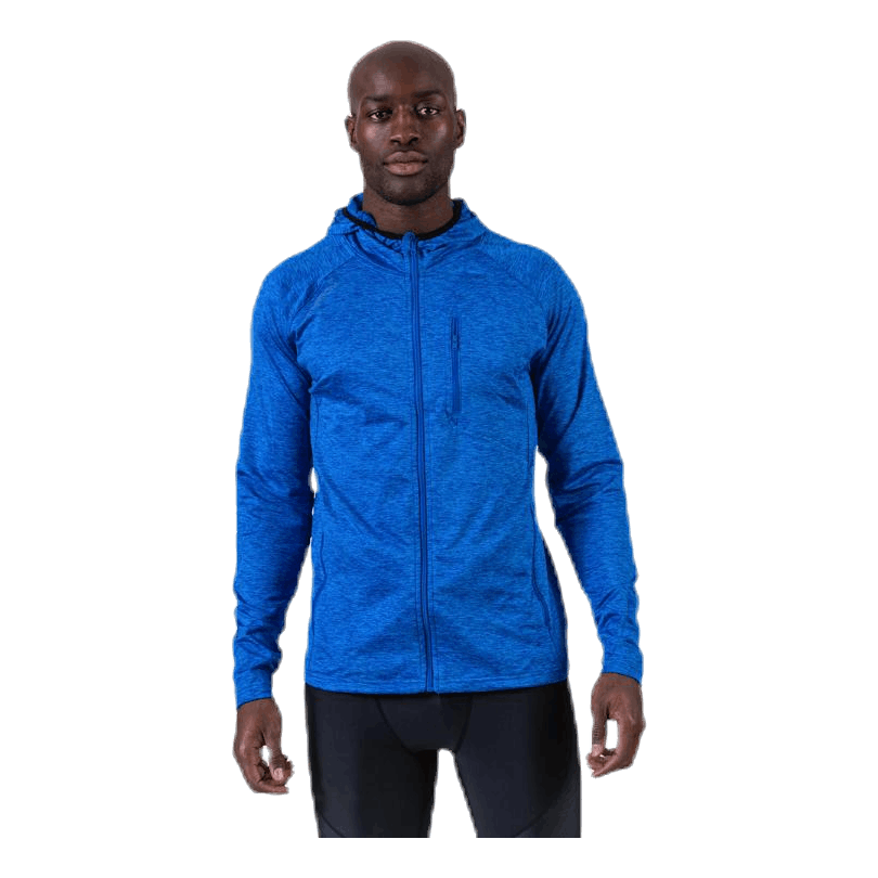 Laikko Jacket Blue