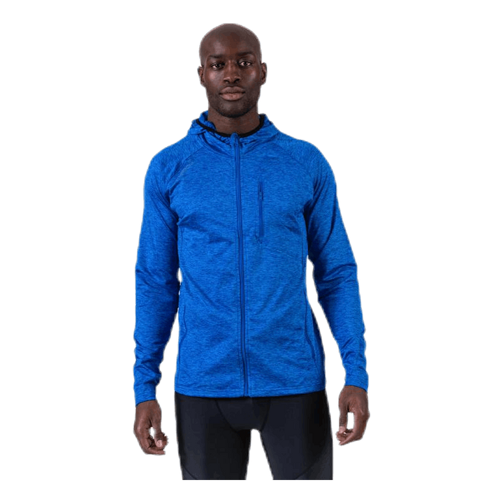 Laikko Jacket Blue
