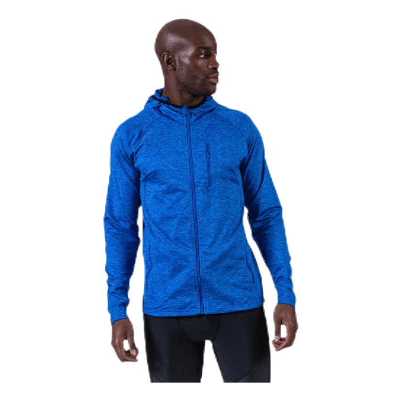 Laikko Jacket Blue