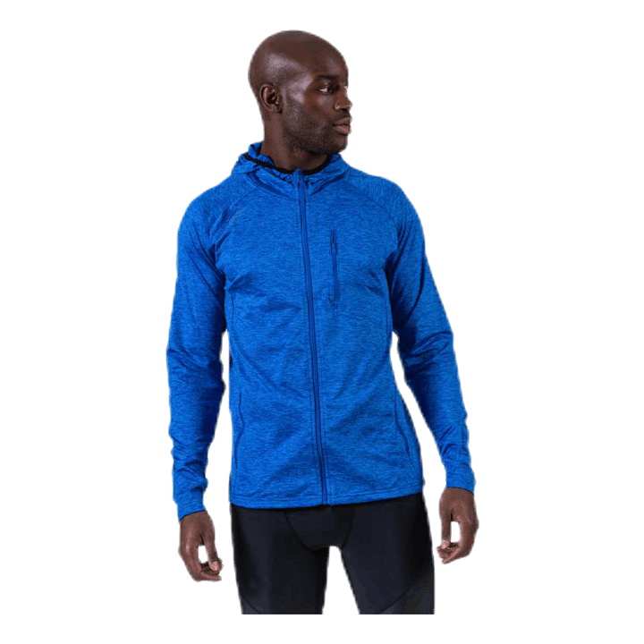 Laikko Jacket Blue