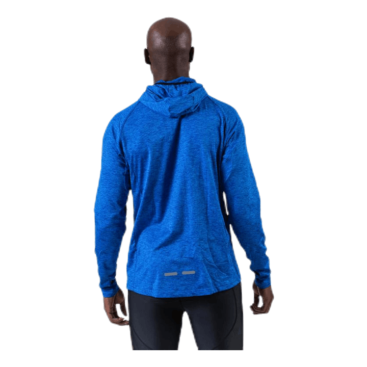 Laikko Jacket Blue