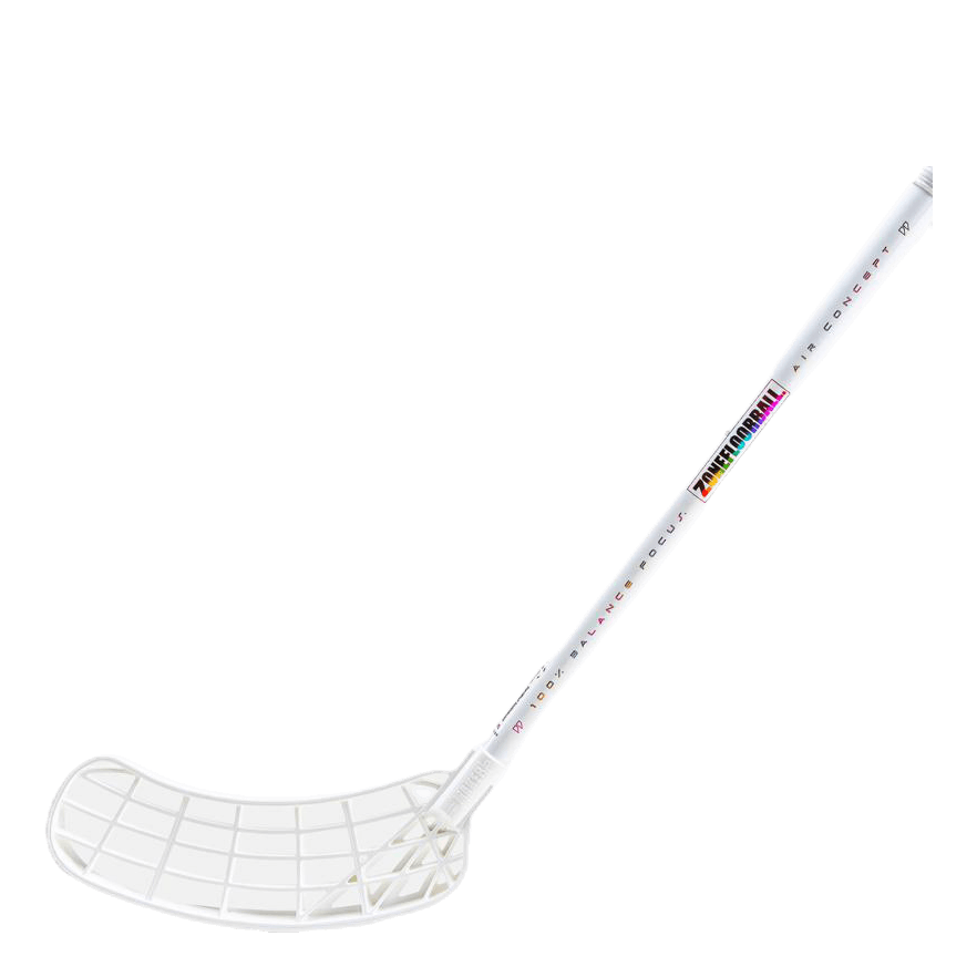 Maker Air Superlight 96 cm Flex 28 White