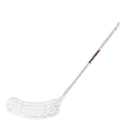 Maker Air Superlight 96 cm Flex 28 White