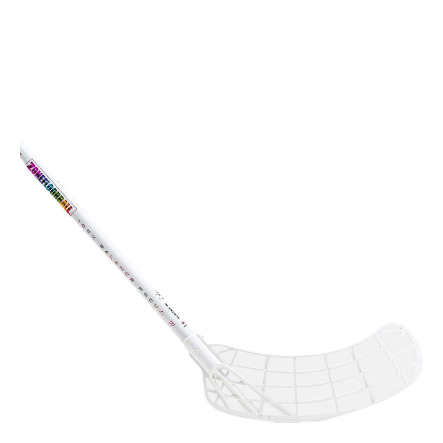 Maker Air Superlight 96 cm Flex 28 White