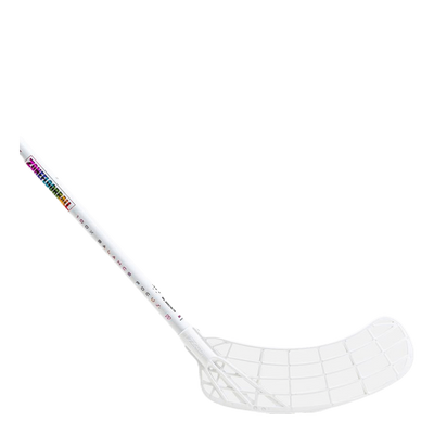 Maker Air Superlight 96 cm Flex 28 White