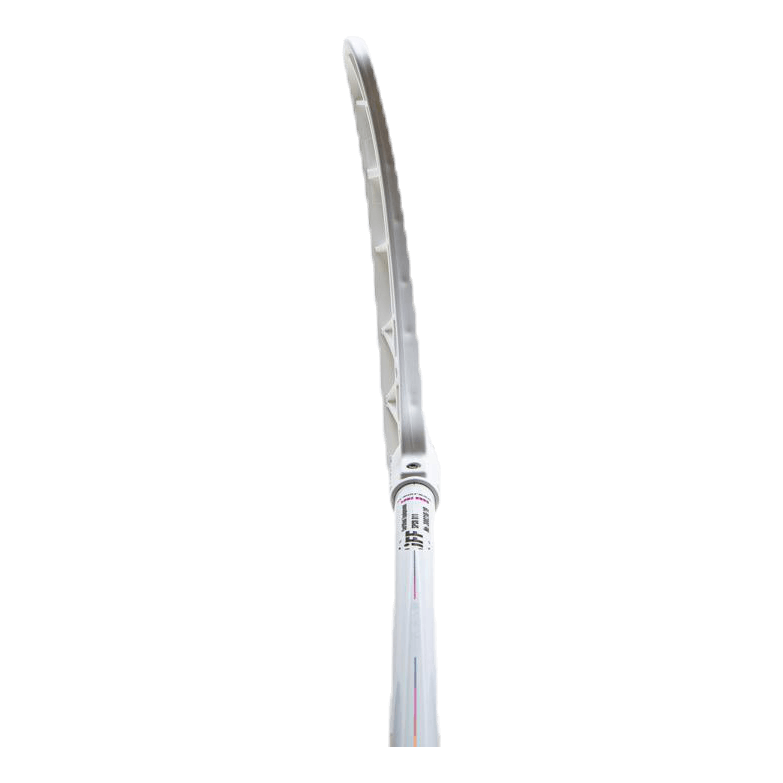 Maker Air Superlight 96 cm Flex 28 White
