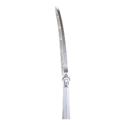 Maker Air Superlight 96 cm Flex 28 White
