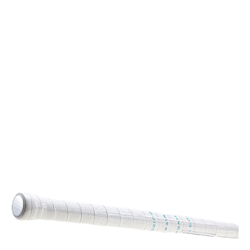 Maker Air Superlight 96 cm Flex 28 White