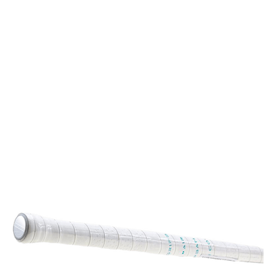 Maker Air Superlight 96 cm Flex 28 White