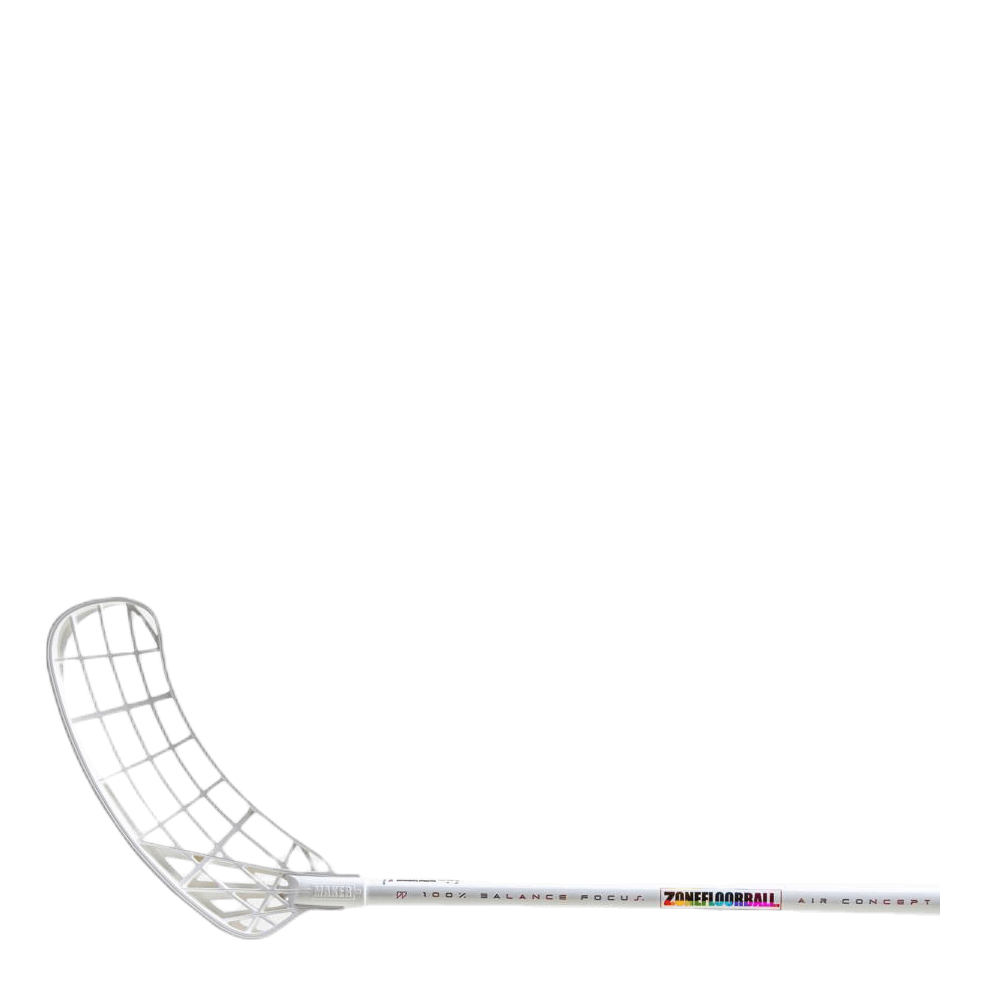 Maker Air Superlight 96 cm Flex 28 White