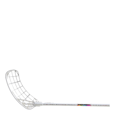 Maker Air Superlight 96 cm Flex 28 White