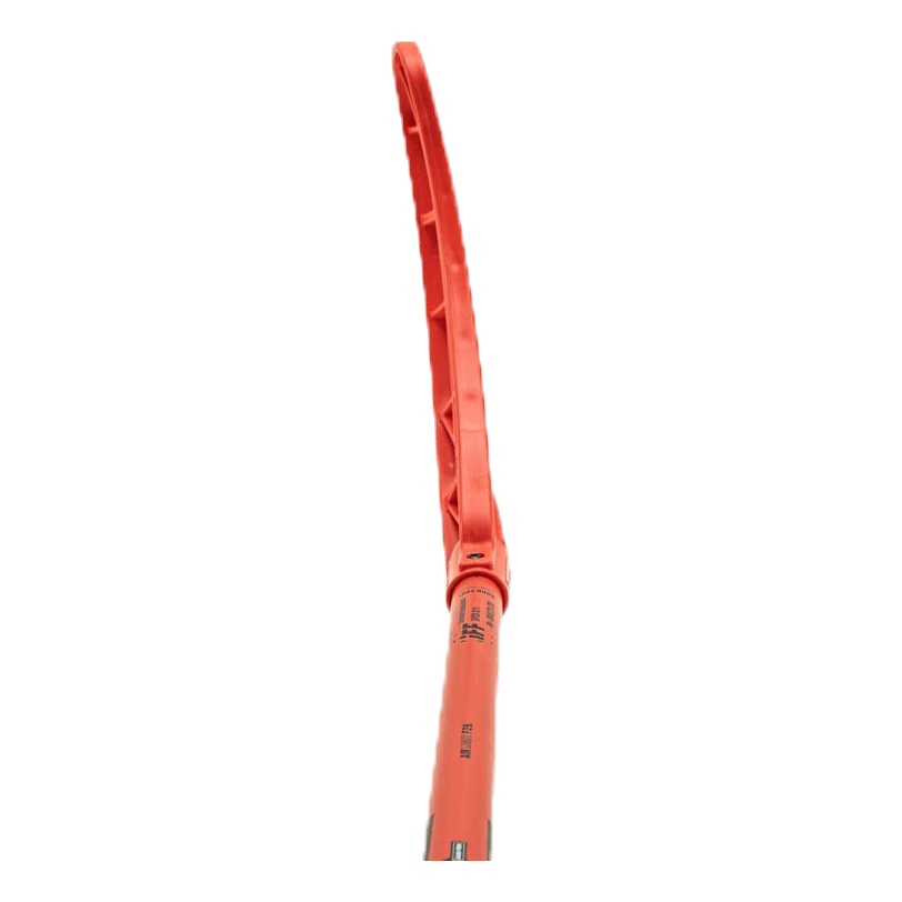 Maker Air Light 96 cm Flex 29 Black/Red