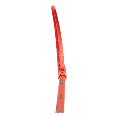 Maker Air Light 96 cm Flex 29 Black/Red