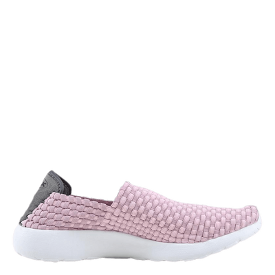 Razor Dirty Pink