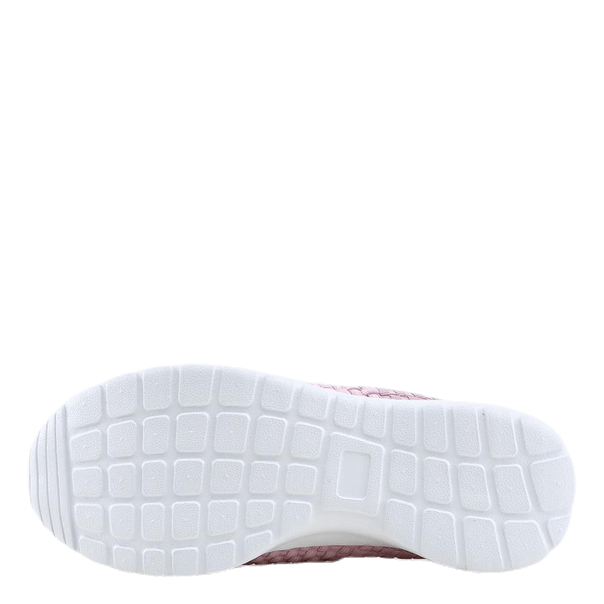 Razor Dirty Pink