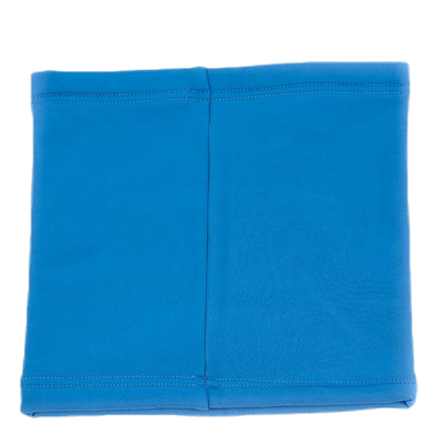 Neckwarmer Powerstretch Blue