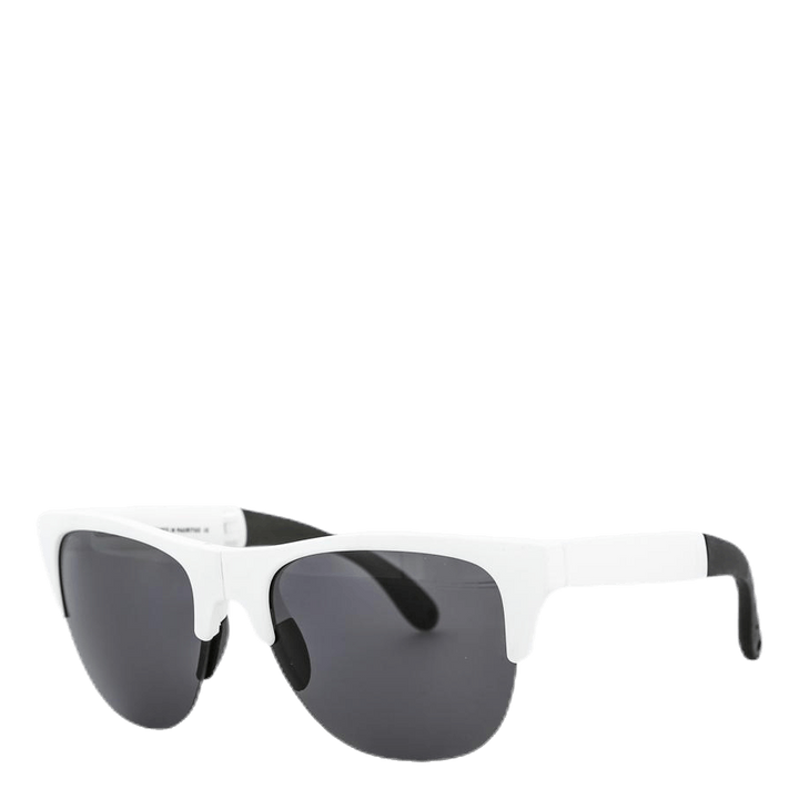 PKR-I White