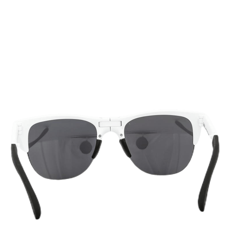 PKR-I White