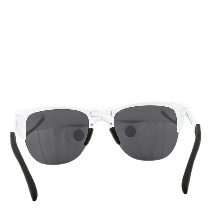 PKR-I White