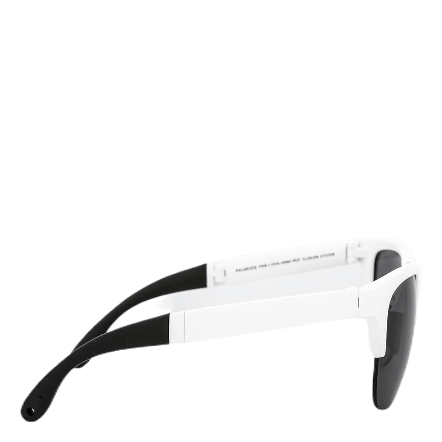 PKR-I White