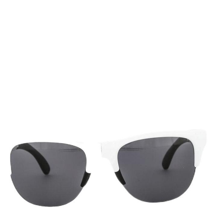 PKR-I White