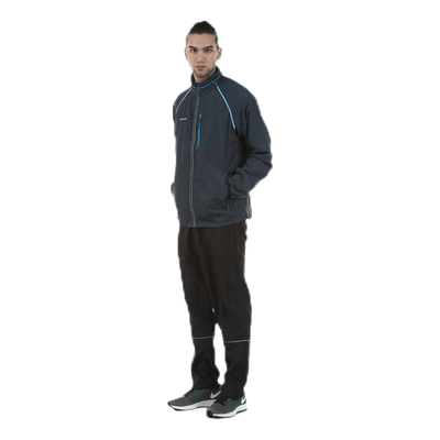 Jogg & Go Blue/Black/Grey