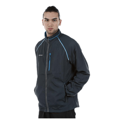 Jogg & Go Blue/Black/Grey