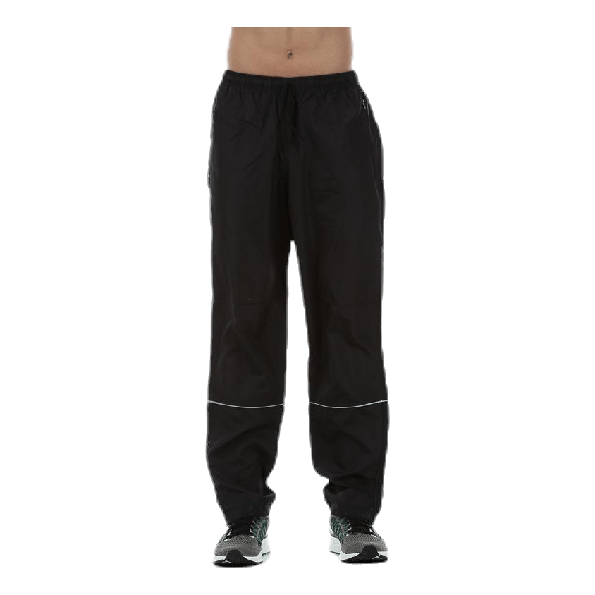 Jogg & Go Blue/Black/Grey